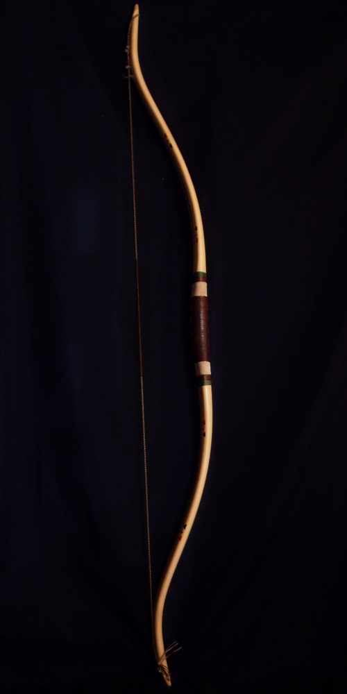 1 BOGENROHLING MANAU 160 cm 32-38 mm Bogenbau Kinderbogen Langbogen Kampfstock 1 BOGENROHLING MANAU 160 cm 32-38 mm Bogenbau Kinderbogen Langbogen Kampfstock